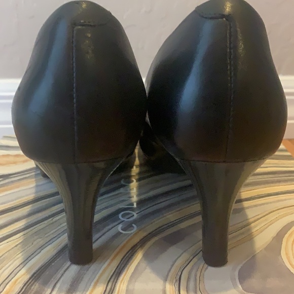 Clarks Heels - Picture 4 of 5